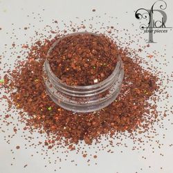 Holo Mini Mix Coppar
