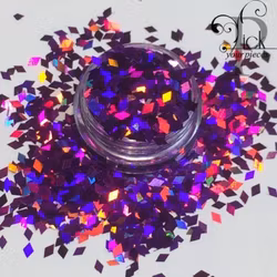 Big Diamond Purple