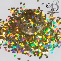 Big Diamond Gold