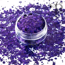 Firework Midnight Blue
