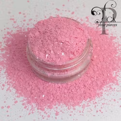 Matte Marbels Pink