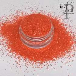 Glamour Rose Red