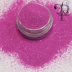 Matte 008 Fuchsia