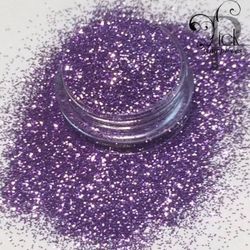 Metallica Lavender