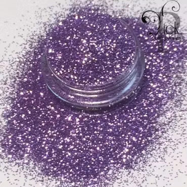 Metallica Lavender