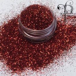 Metallica Red