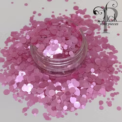 Pearly Pops Blossom