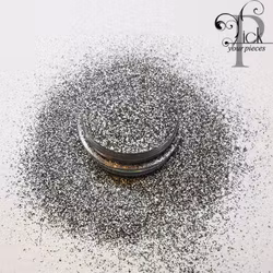 Blackish Sand
