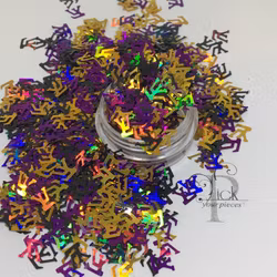 Louis Vuitton Néonoé