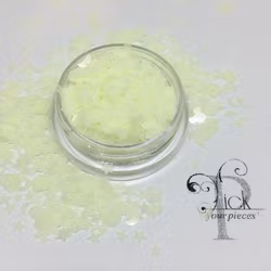 Dream Away Glow In The Dark