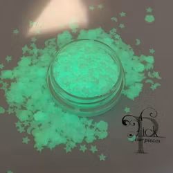 Dream Away Glow In The Dark