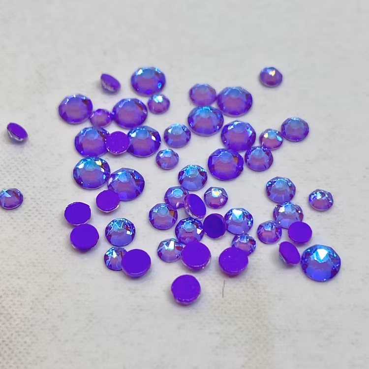 Imperial Lavender Delite