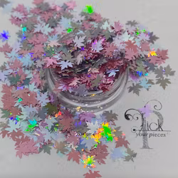 Fairy Maple
