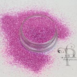 Mini Glamour Pretty Pink