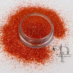 Mini Glamour Coral