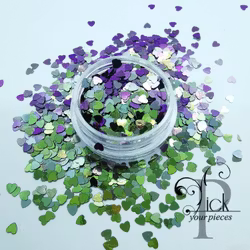 Hearts Illusion Arabian Nights