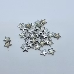 Metall Stars