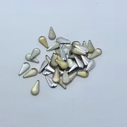 Metall Drop