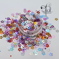 Flowers Summer Mix