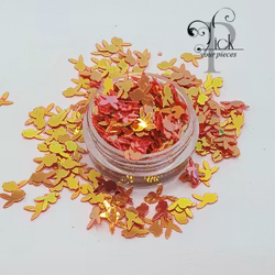 Playboy Coral