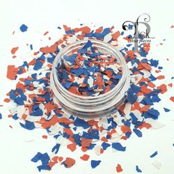 Mylar Old Glory