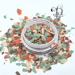 Mylar Masquerade