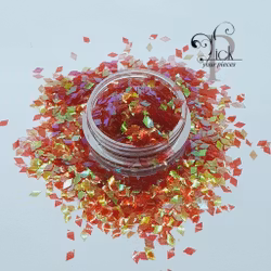 Big Diamond Candy Strawberry