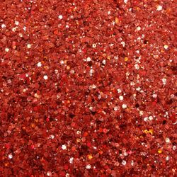 Holo Mini Mix Red