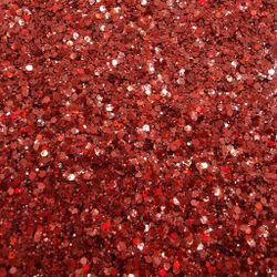 Holo Mini Mix Wine Red