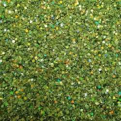 Holo Mini Mix Apple Green