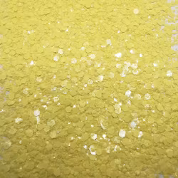 Matte Multi Mix Light Yellow
