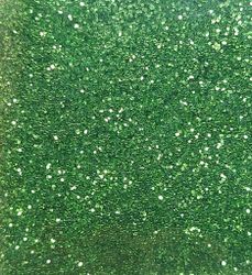 Metallica Fern Green
