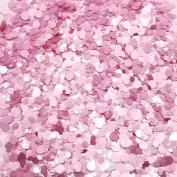 Pearly Pops Blossom