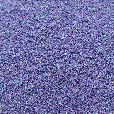 Pretties Aubergine