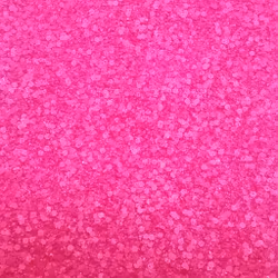 Neon Mini Mix Shocking Pink