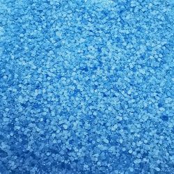 Neon Mini Mix Blue