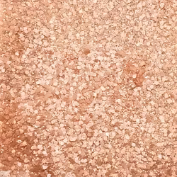 Glamour Mini Mix Blush Pink