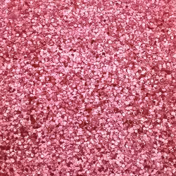 Glamour Mini Mix Dazzling Rose