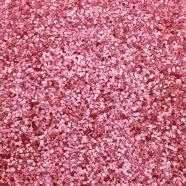 Glamour Mini Mix Dazzling Rose