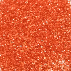 Glamour Mini Mix Coral