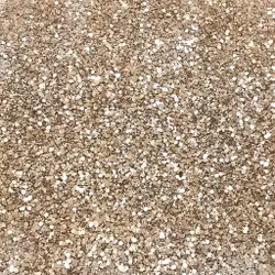 Glamour Mini Mix Teddybear
