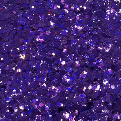 Firework Midnight Blue