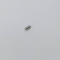 Mini Magnet