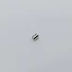 Mini Magnet