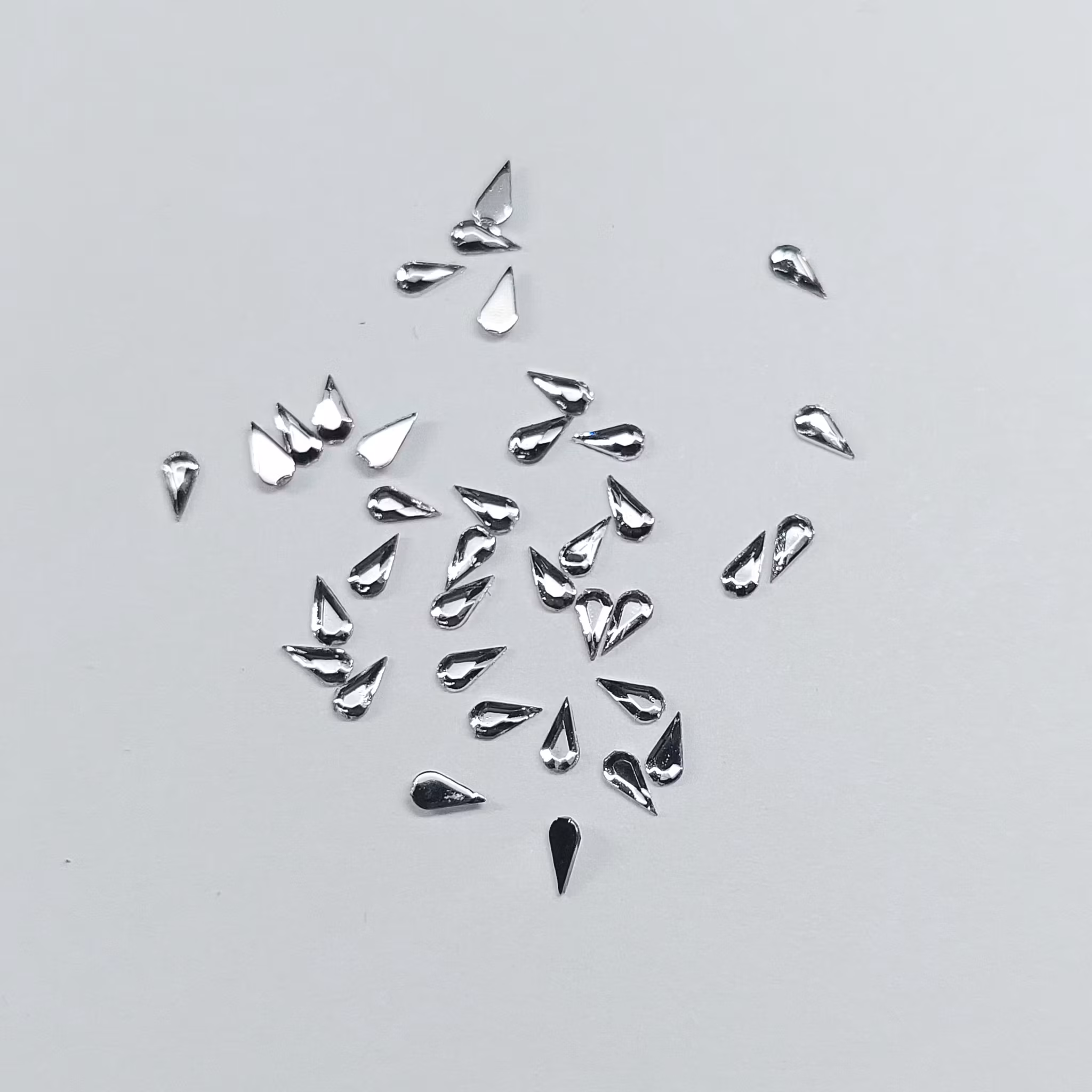 Akryl Small Drops