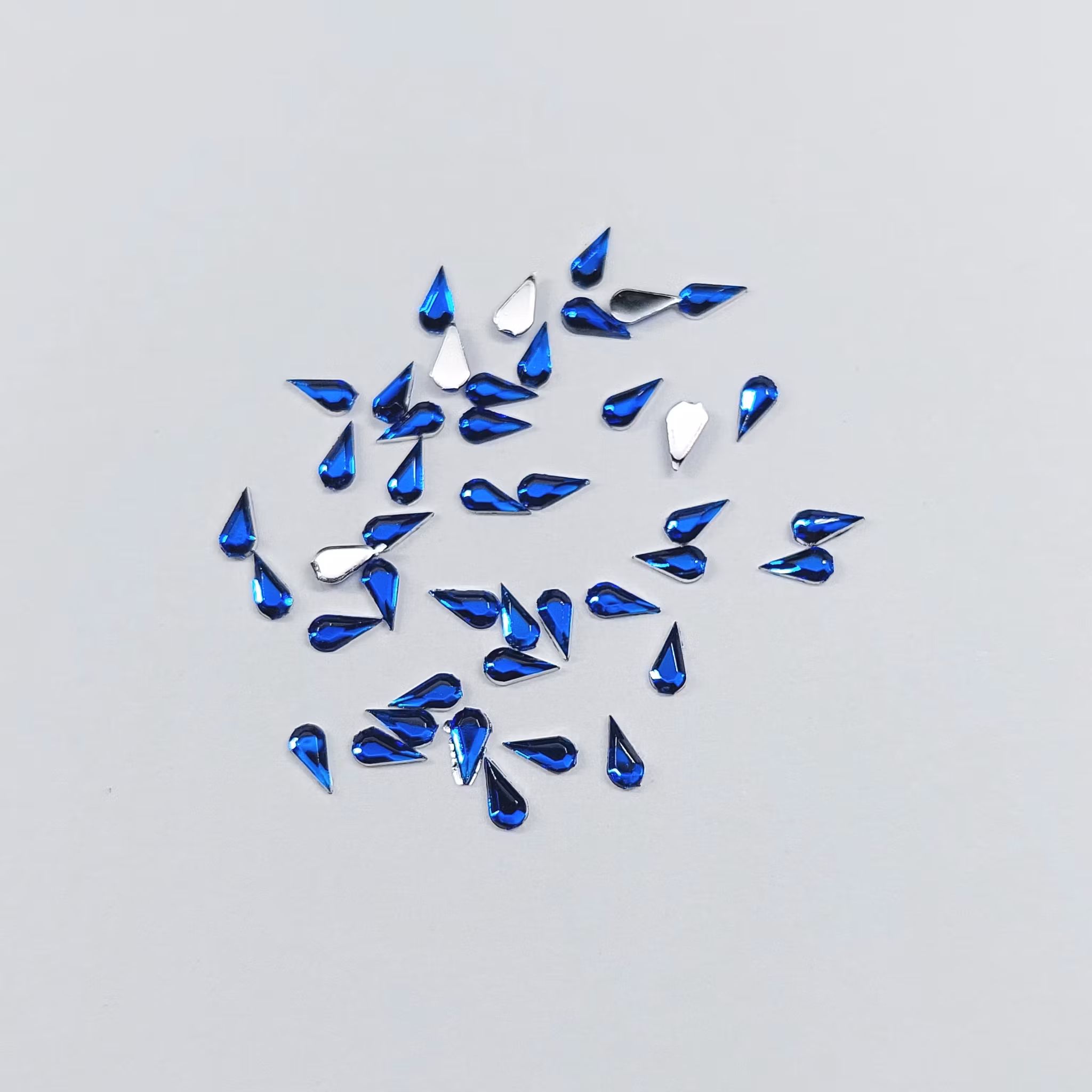 Akryl Small Drops