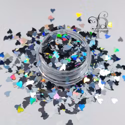 Hearts Tail Love Sick