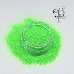 Neon 008 Green