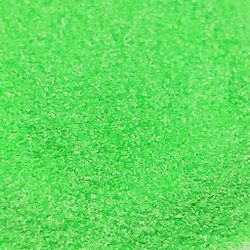 Neon 008 Green