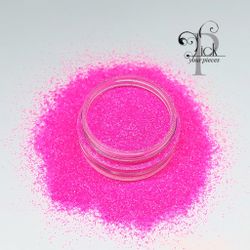 Neon 008 Shocking Pink
